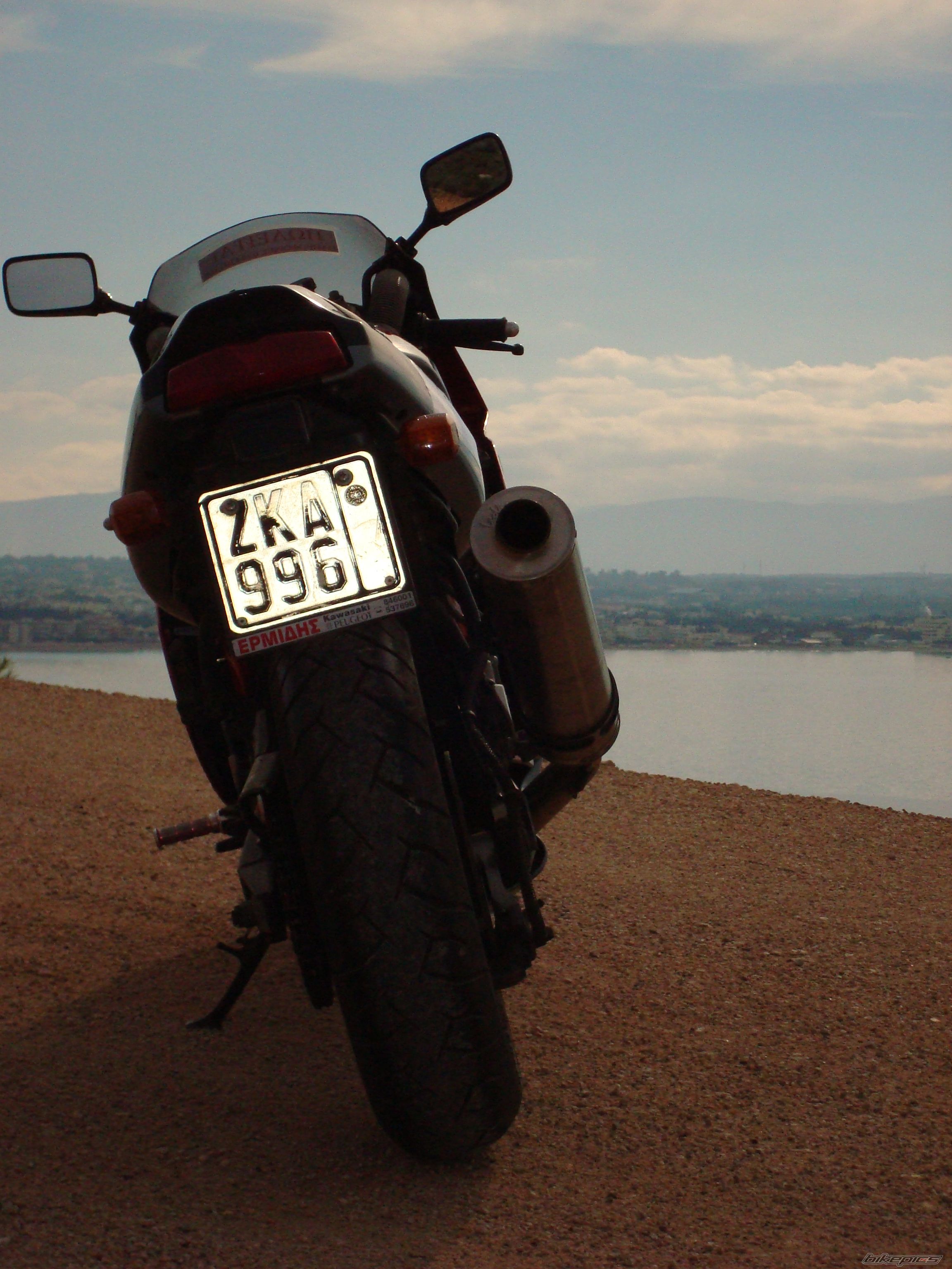 Bike Photo 1140015