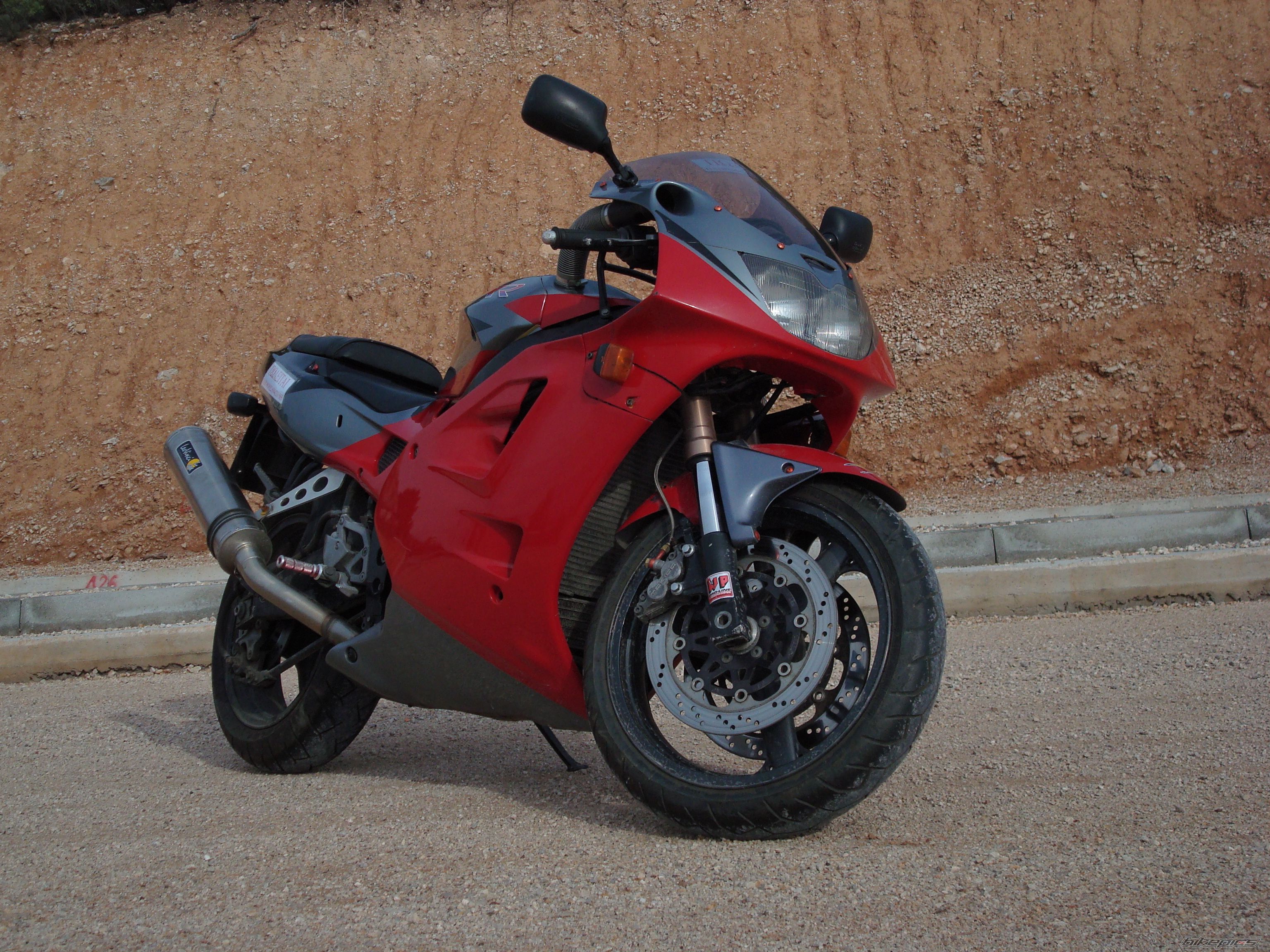 Bike Photo 1140016