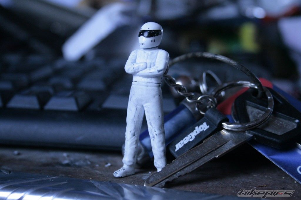 Bike Photo 1140018