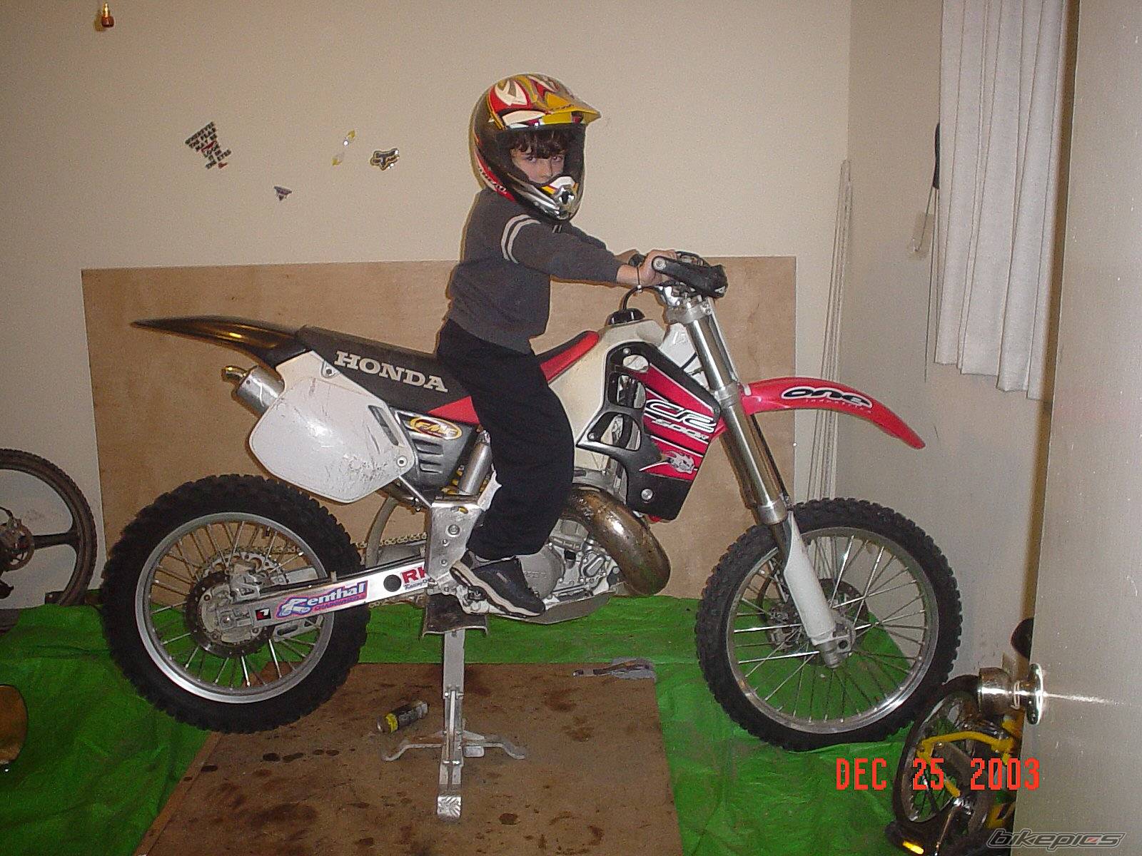 Photo 114002