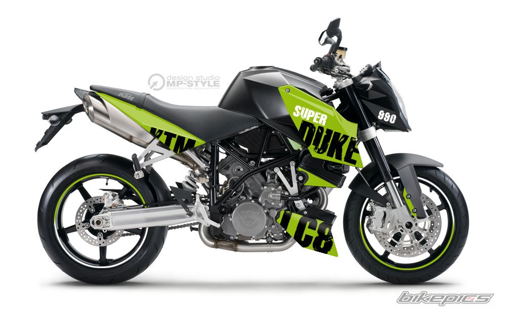 Bike Photo 1140021