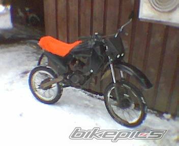 Photo 114003