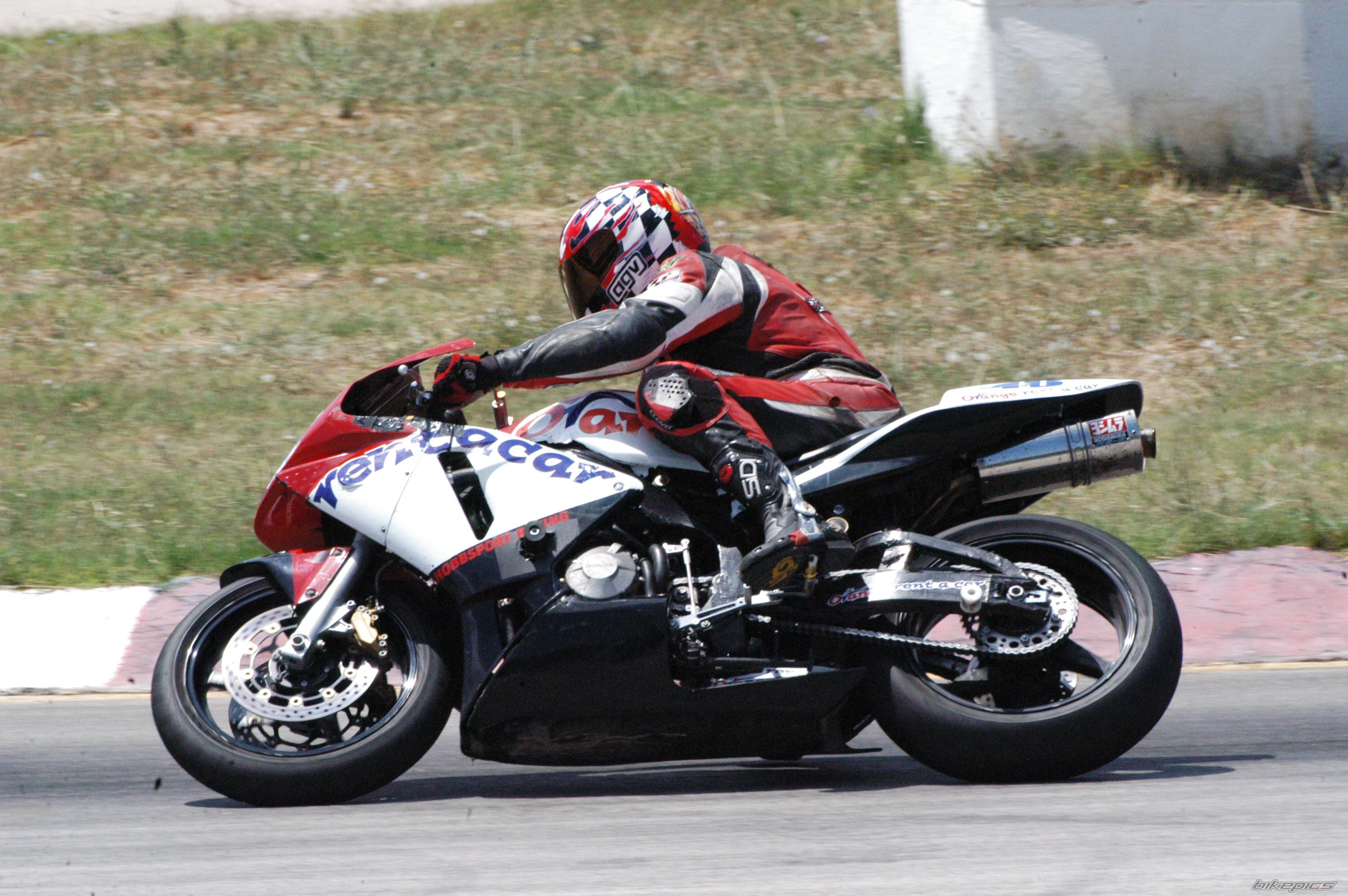 Bike Photo 1140031