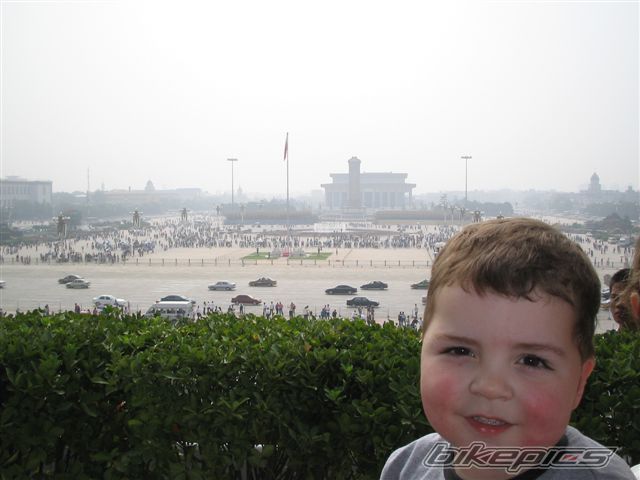 Photo 1140032