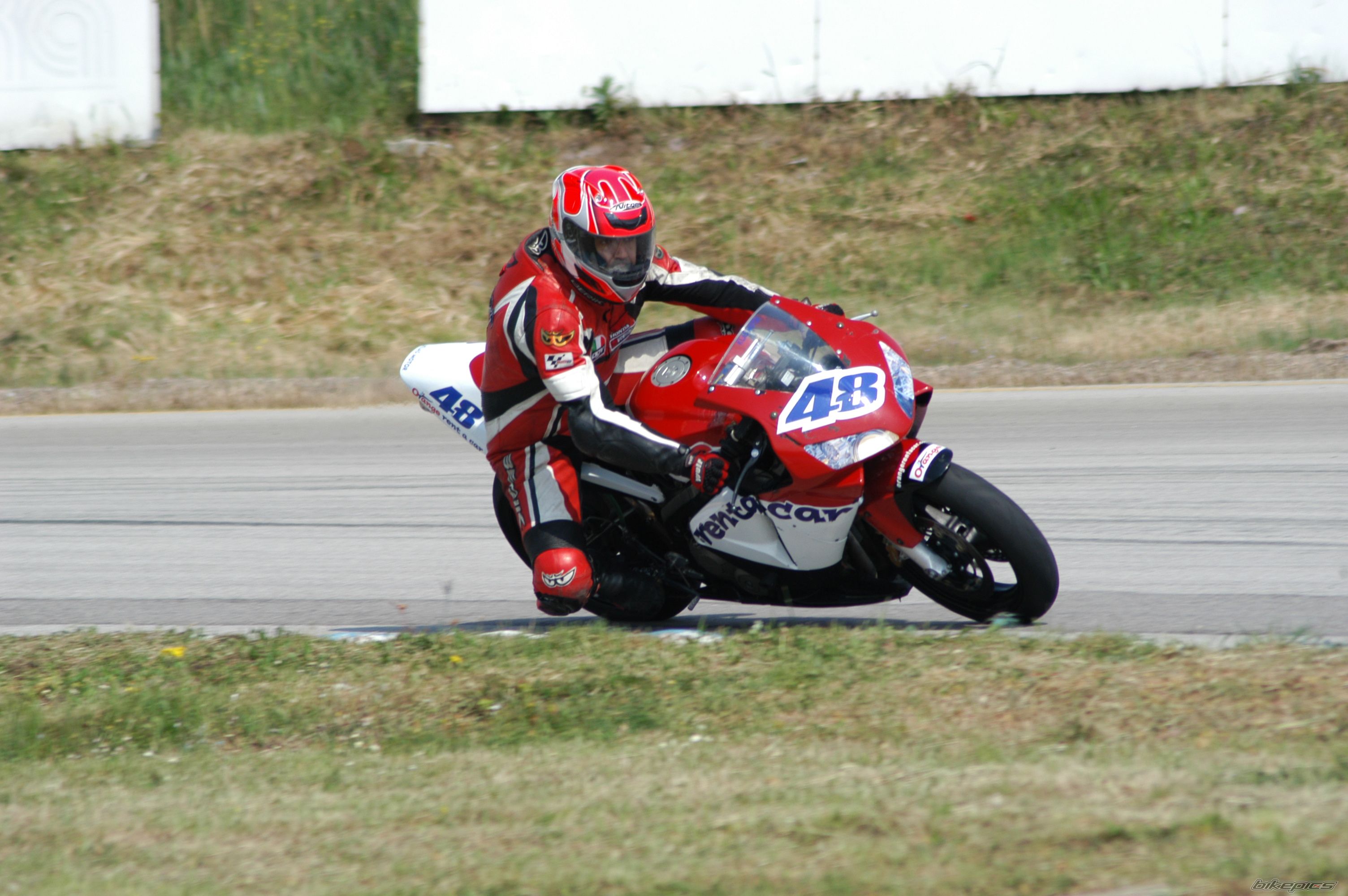 Bike Photo 1140038