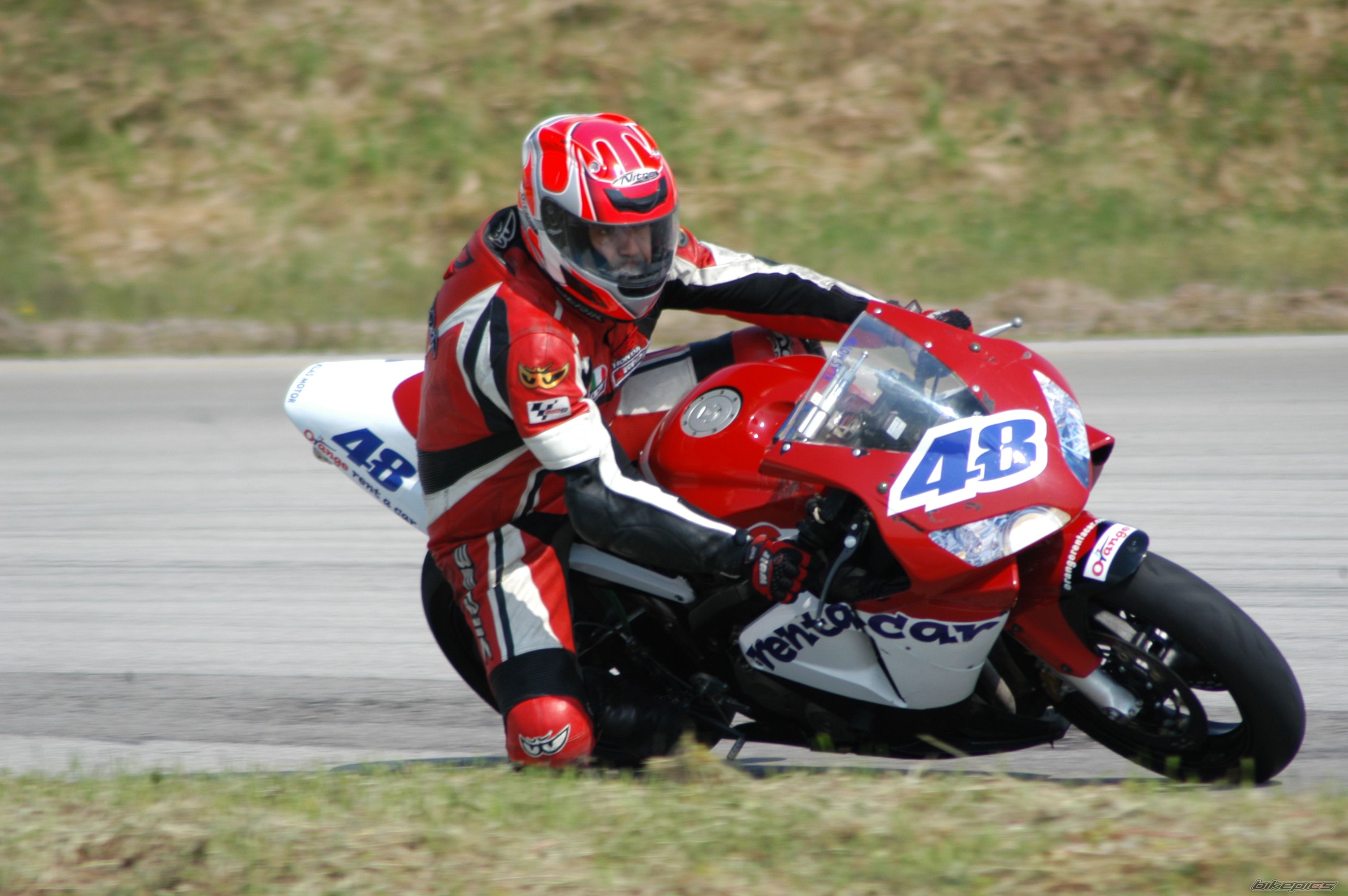 Bike Photo 1140040