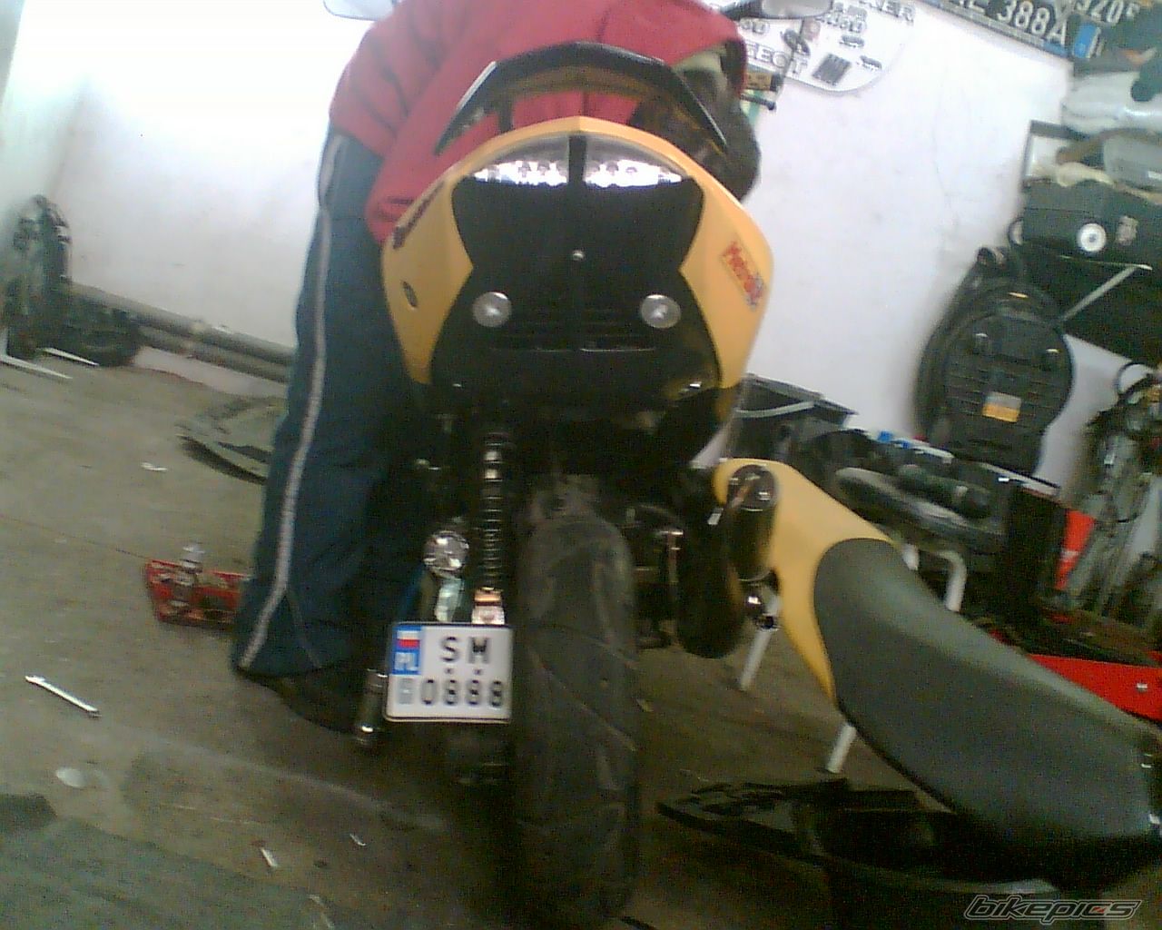 Photo 1140041