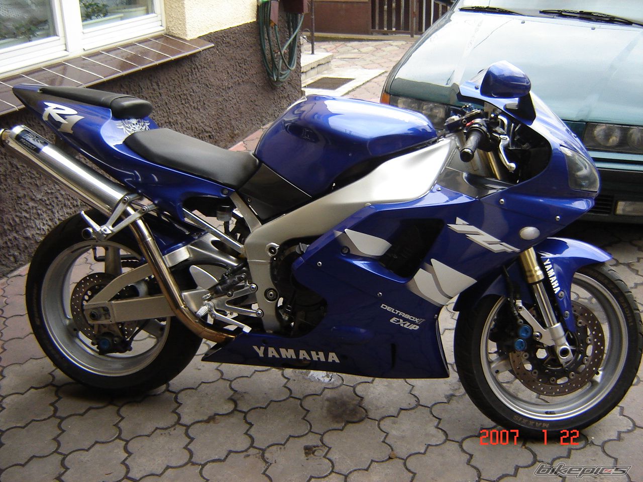 Photo 1140042