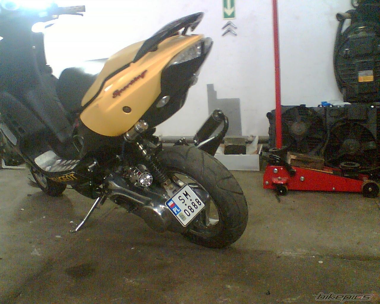 Photo 1140043