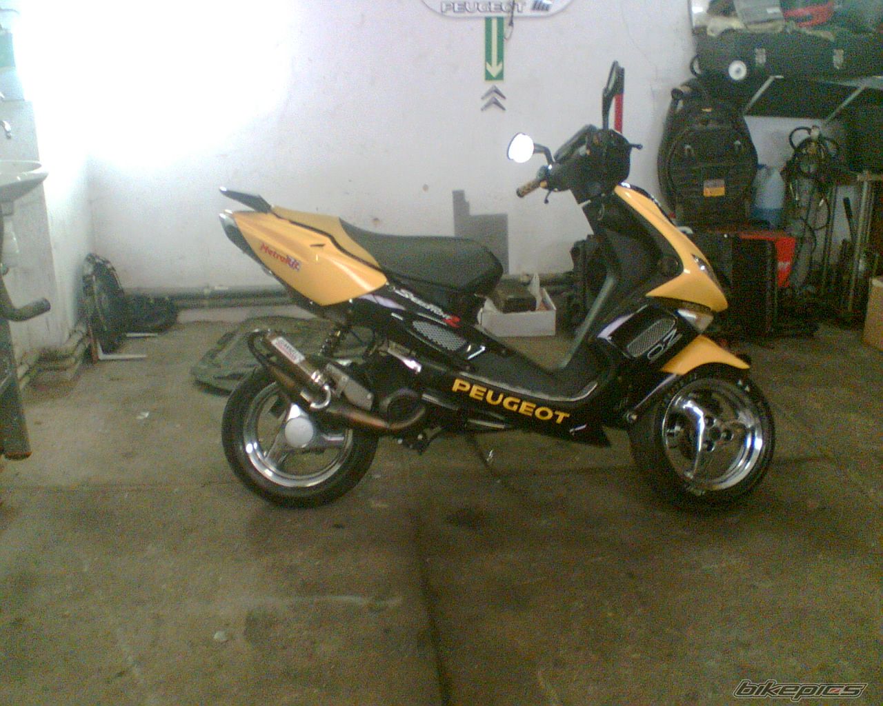 Photo 1140045