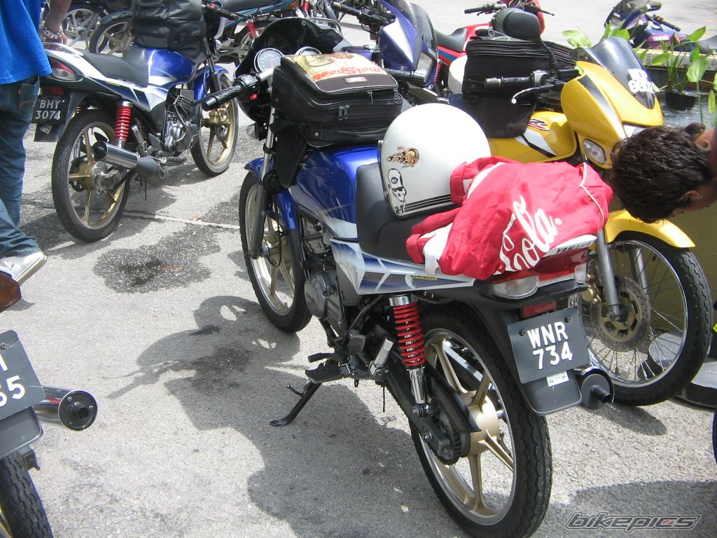 Bike Photo 1140046