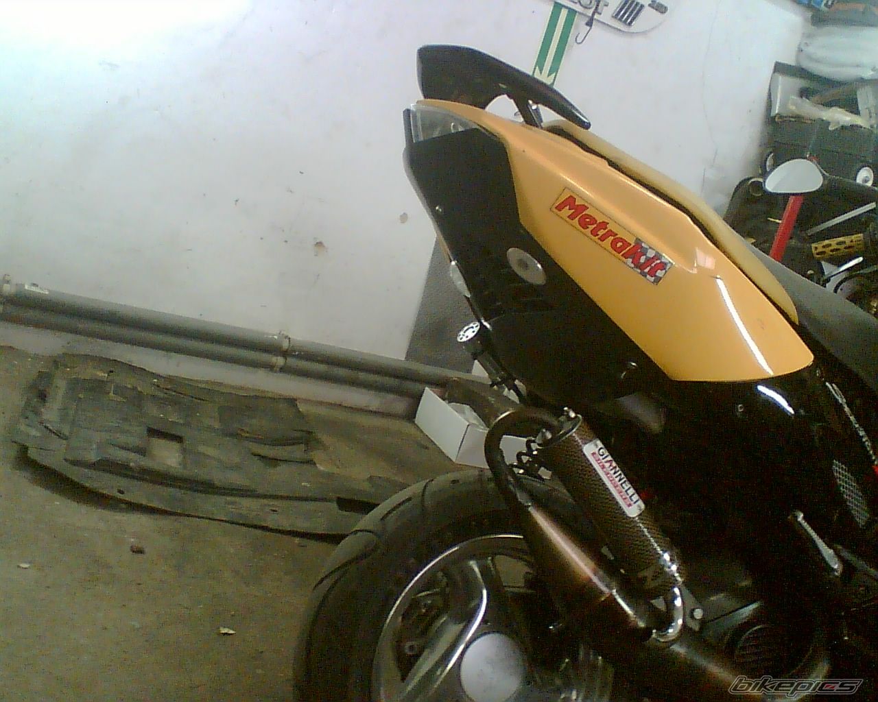 Photo 1140048