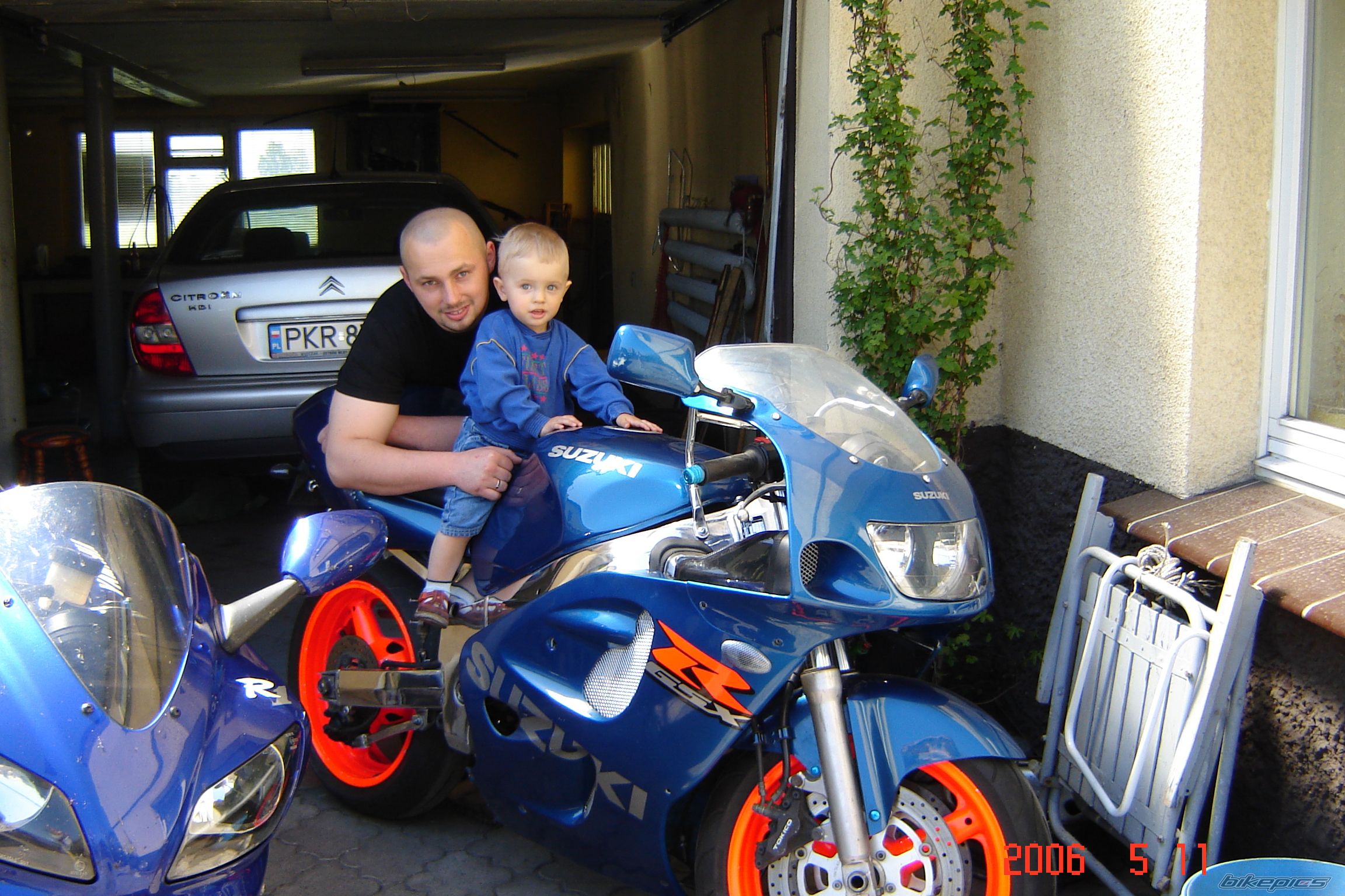 Photo 1140049