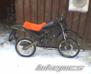 Photo 114005