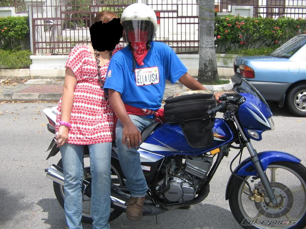 Bike Photo 1140053