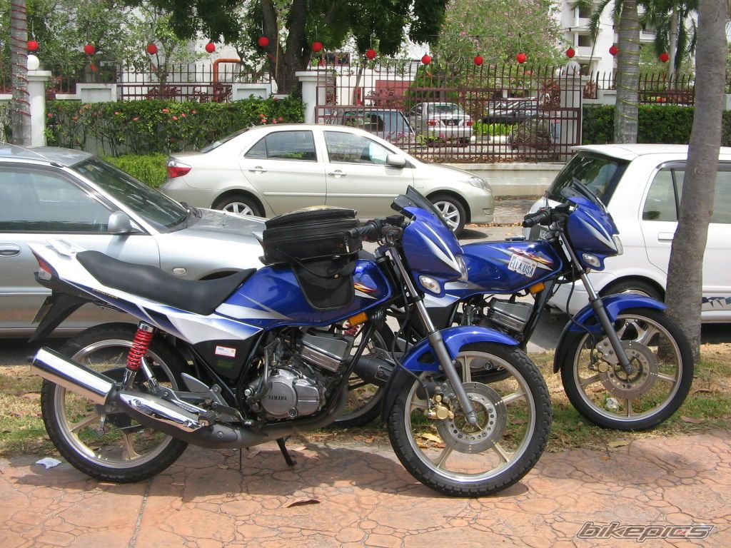 Bike Photo 1140054