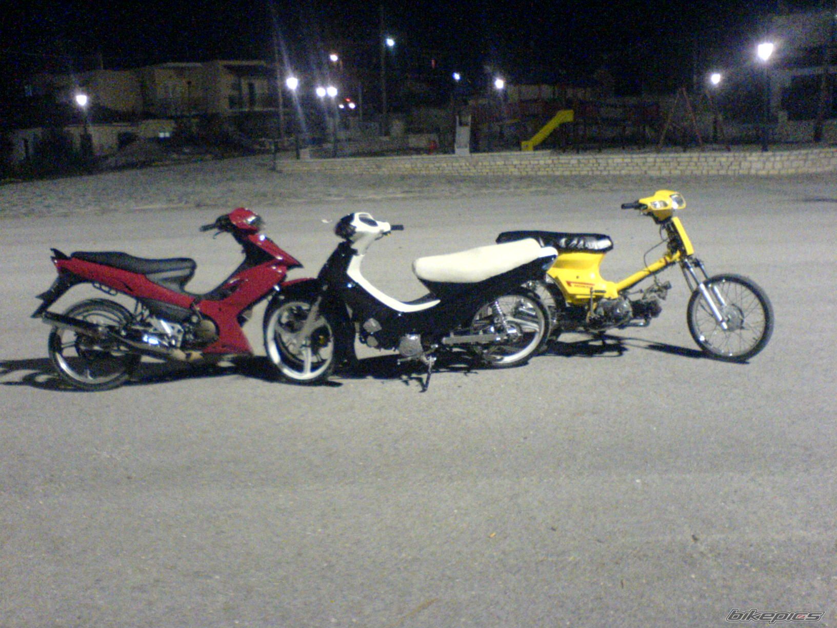 Photo 1140055