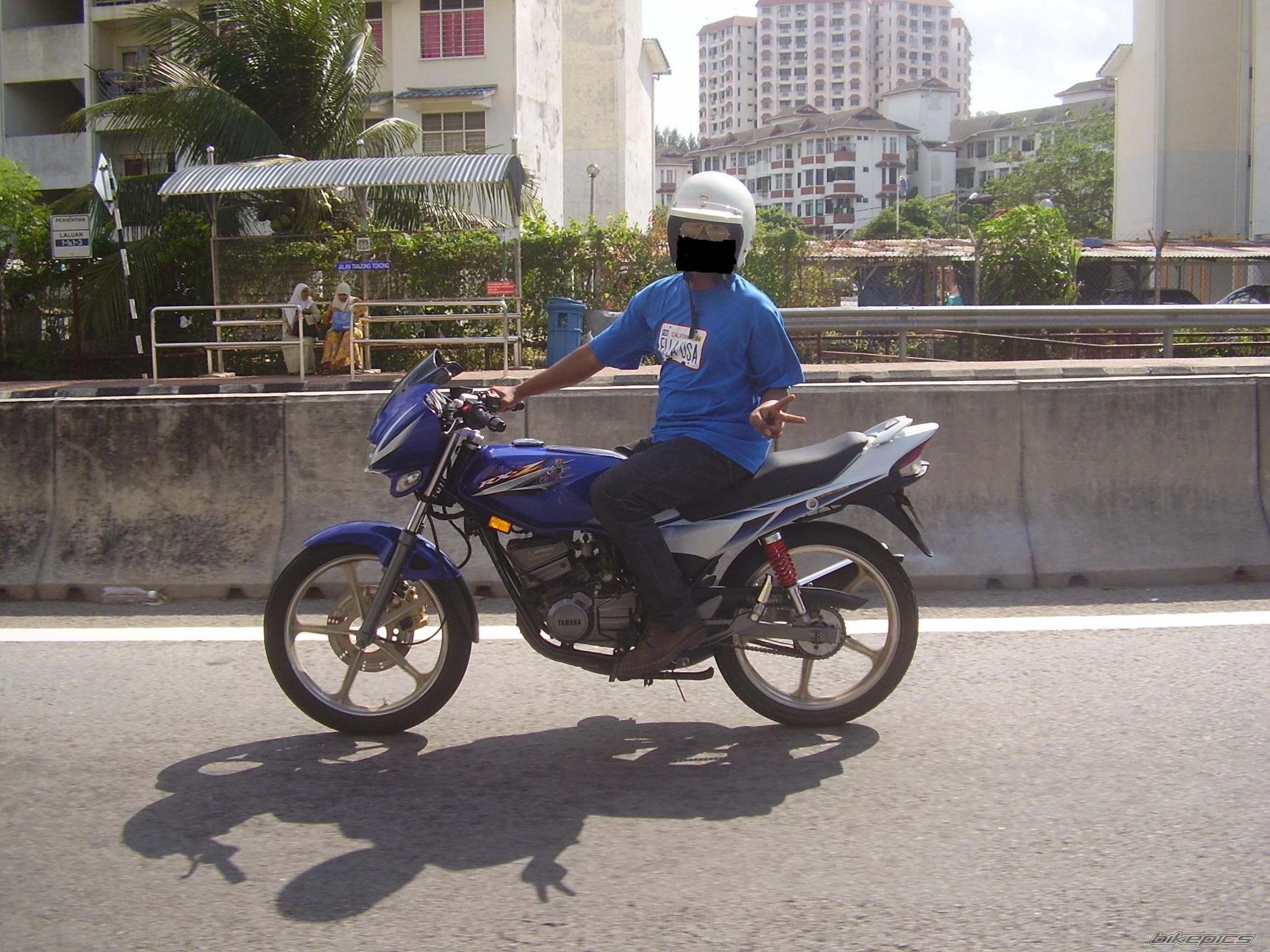 Bike Photo 1140056