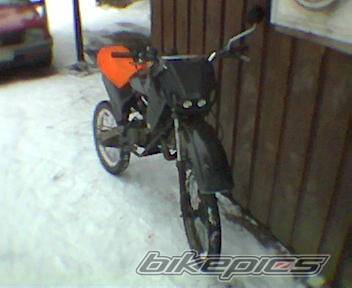 Photo 114006