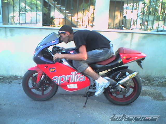 Photo 1140061