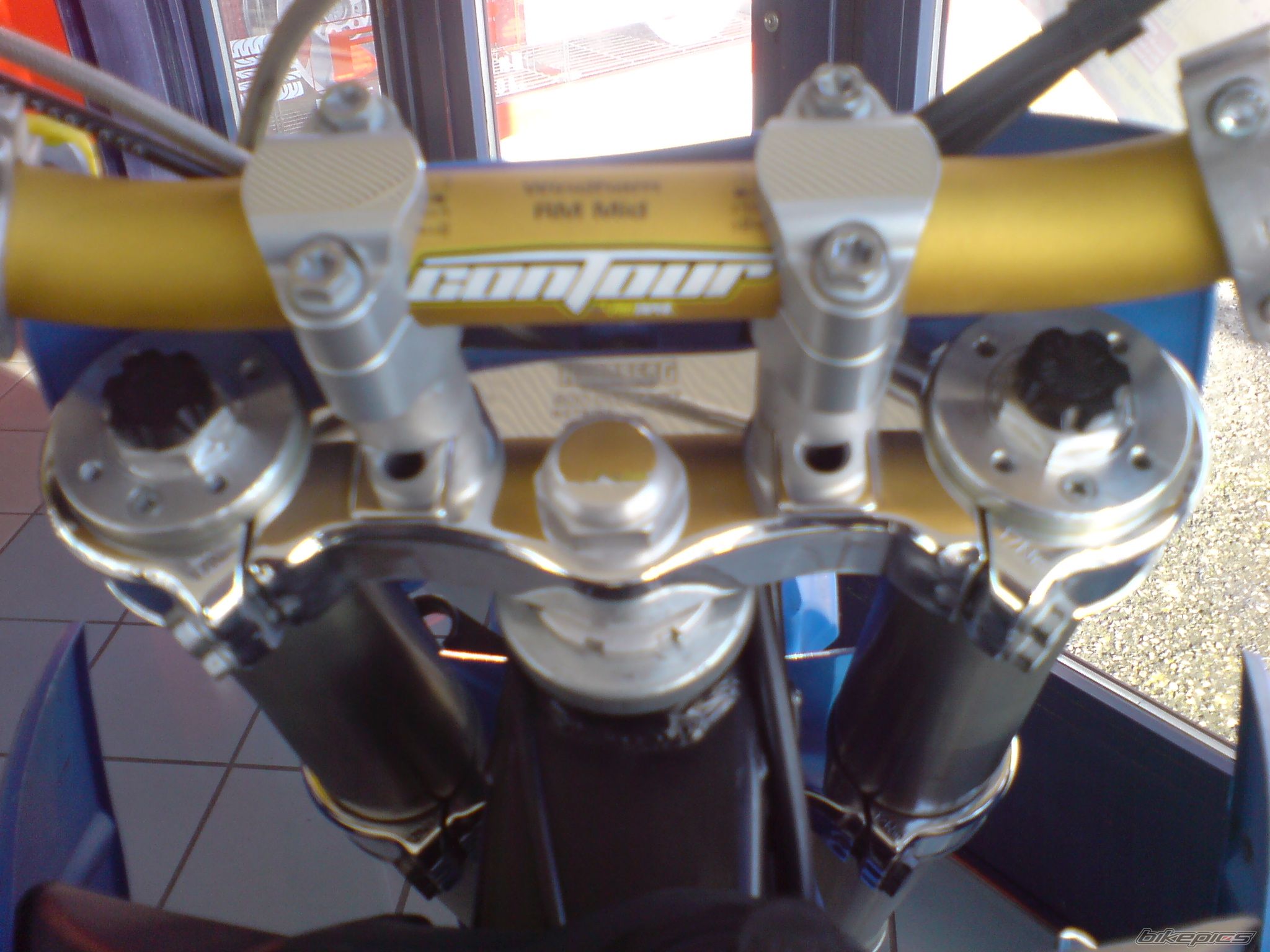 Photo 1140062