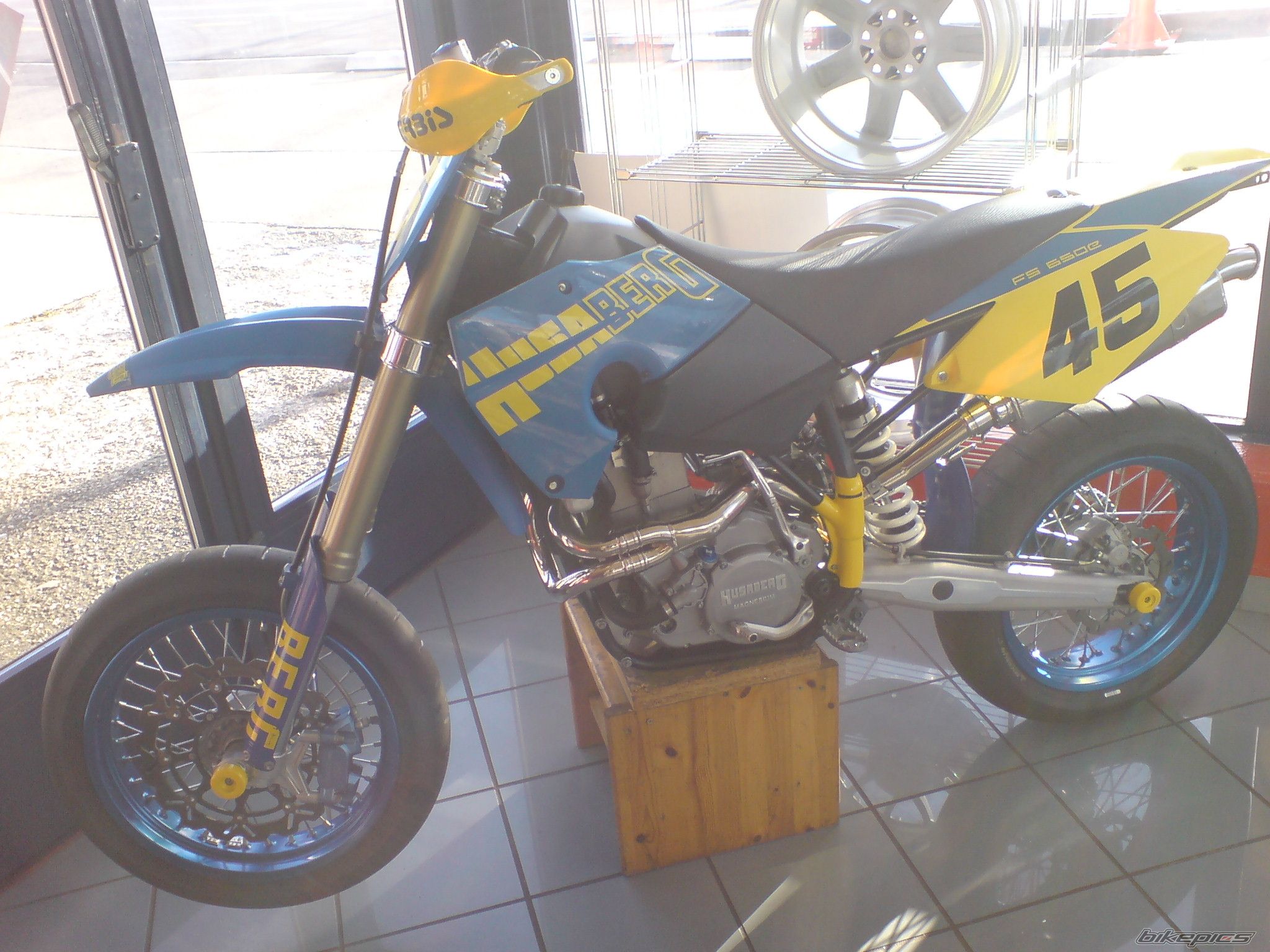Bike Photo 1140063