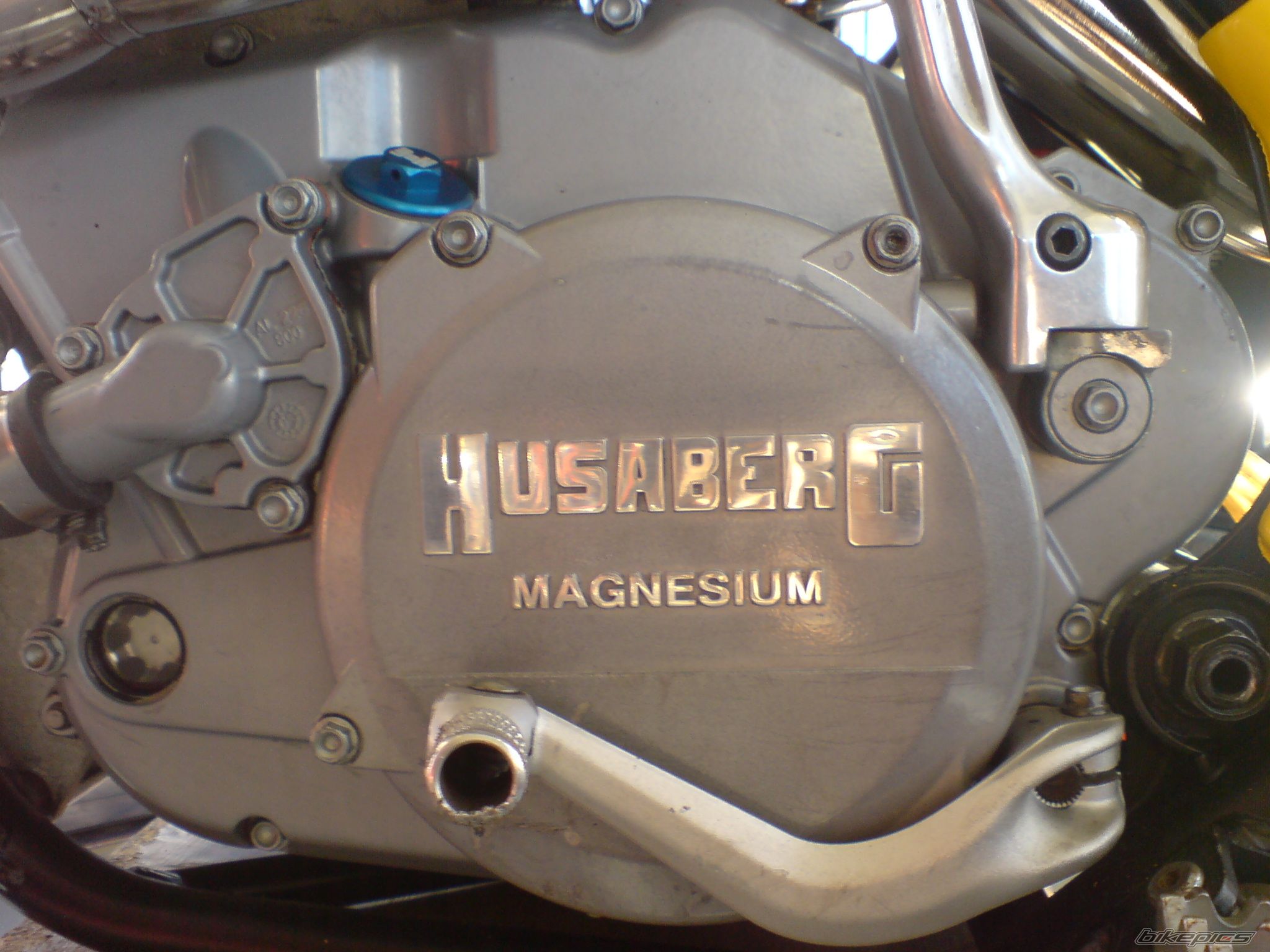 Bike Photo 1140065