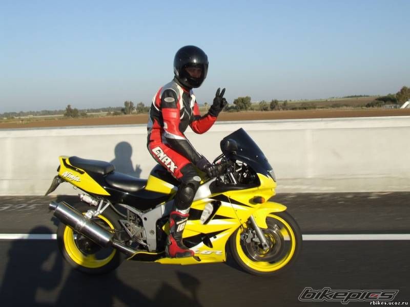 Bike Photo 1140067