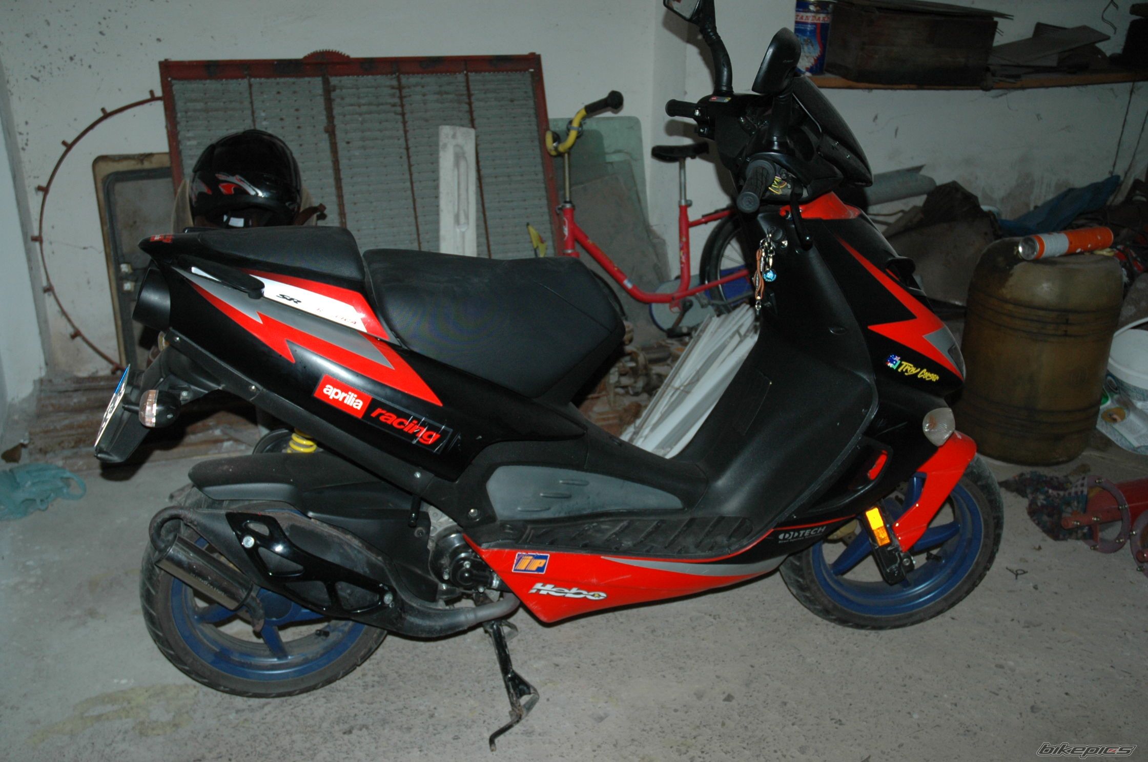 Photo 1140068