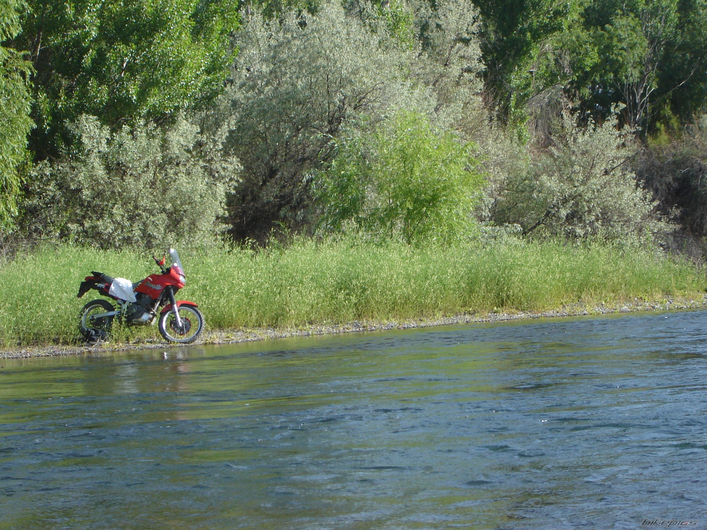 Bike Photo 1140070