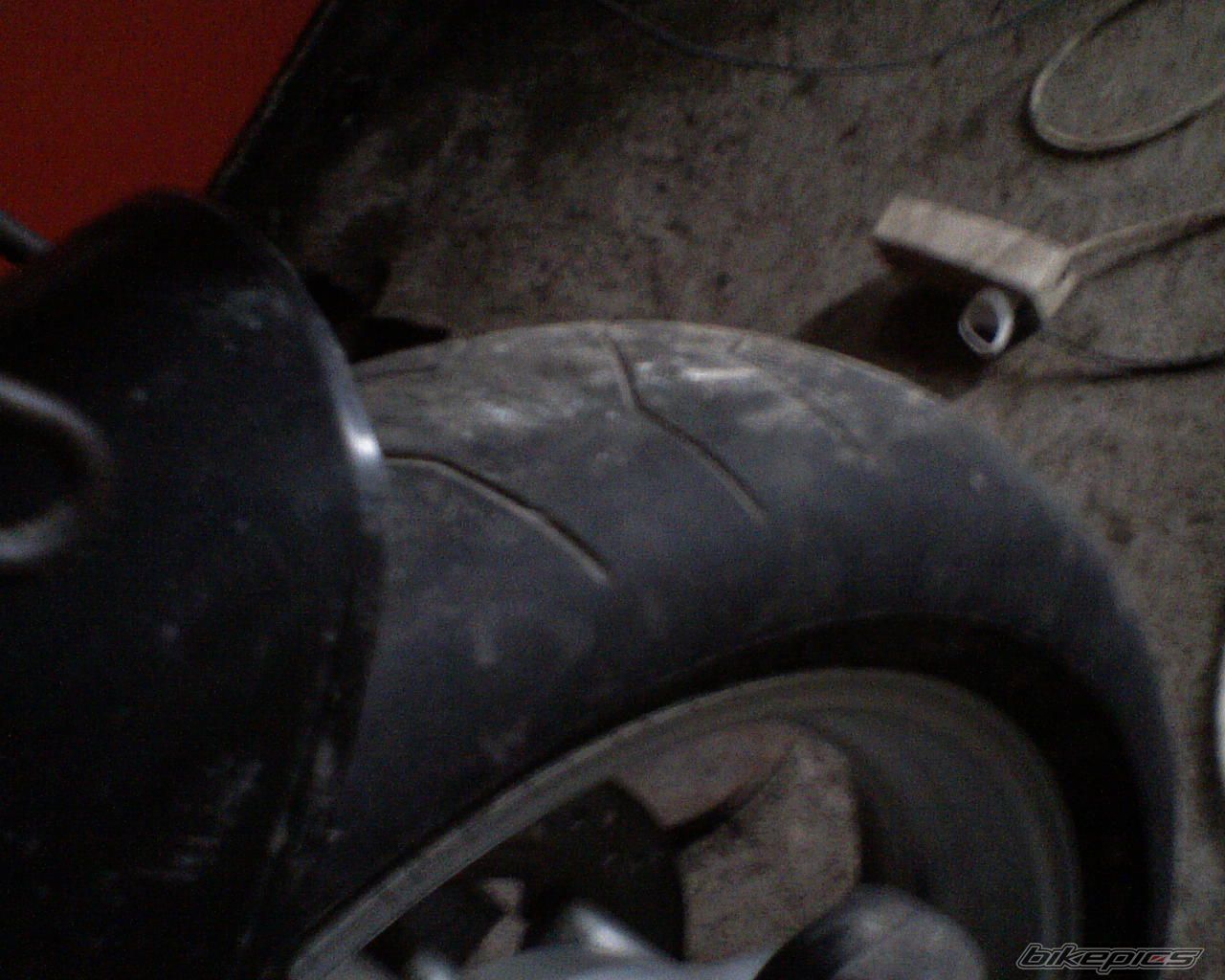 Bike Photo 1140072