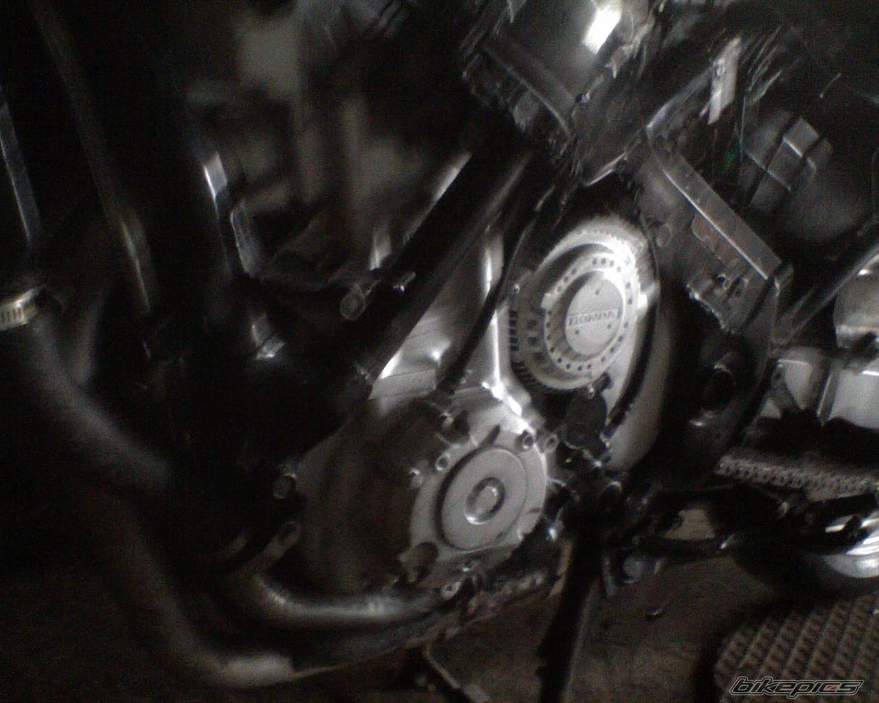 Bike Photo 1140073
