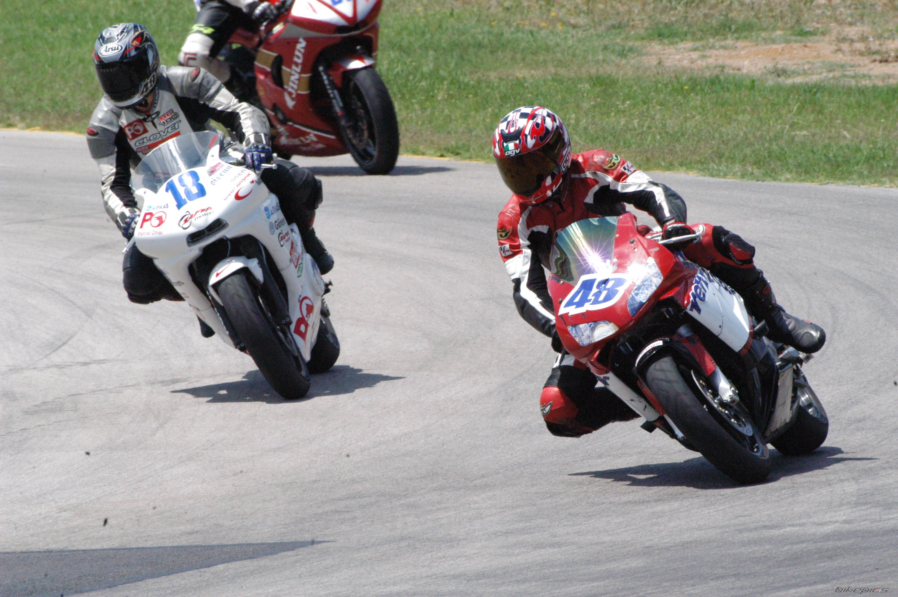 Bike Photo 1140074
