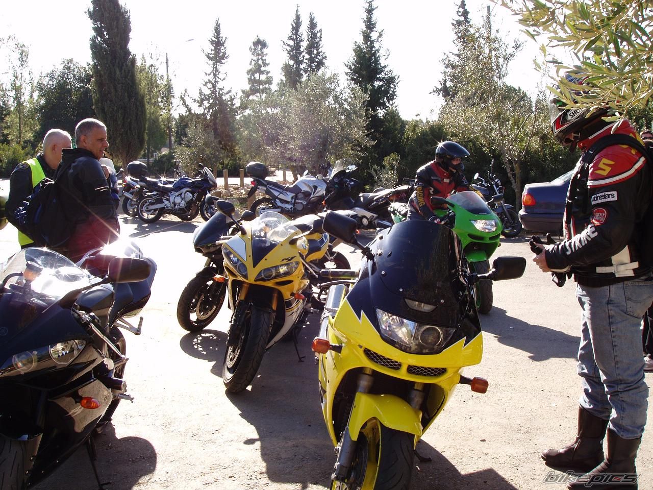 Bike Photo 1140076