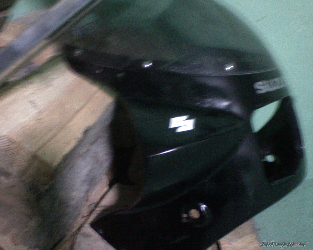 Bike Photo 1140077