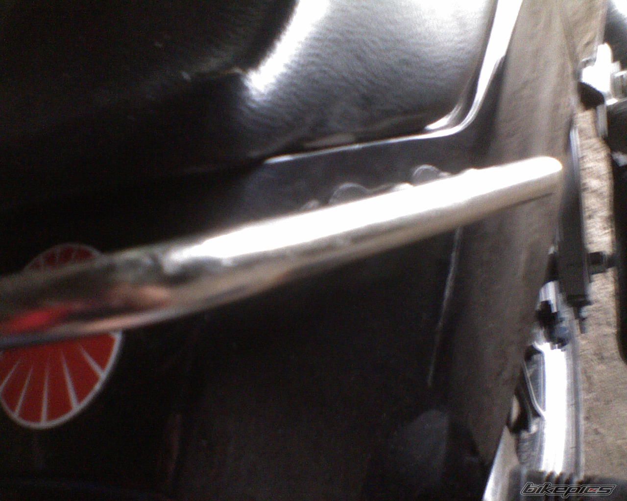 Bike Photo 1140078