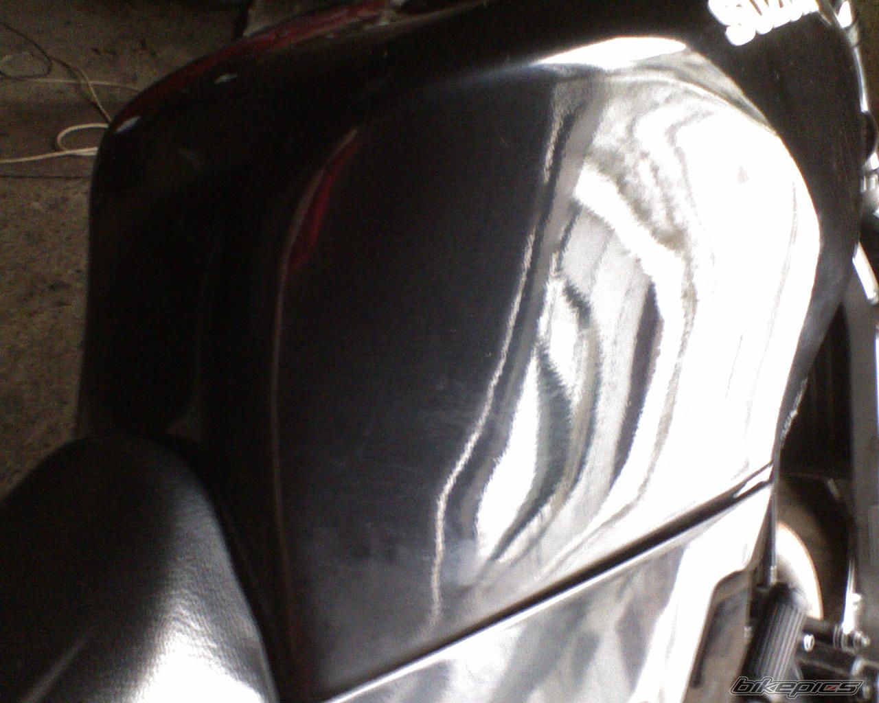 Bike Photo 1140079