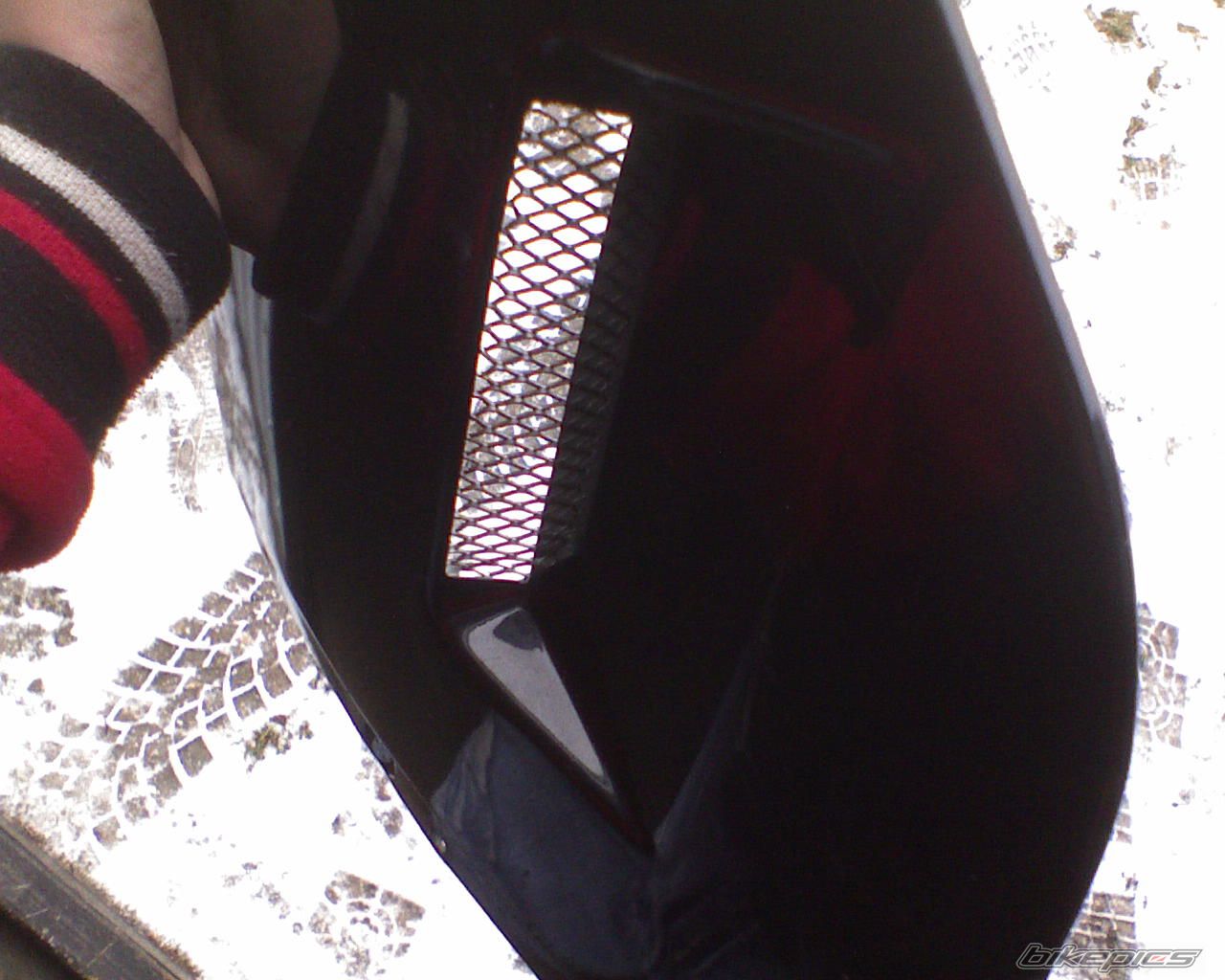 Bike Photo 1140080