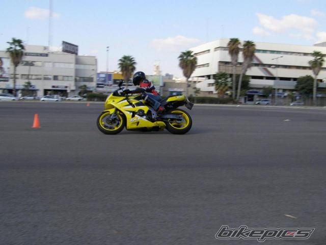 Photo 1140084