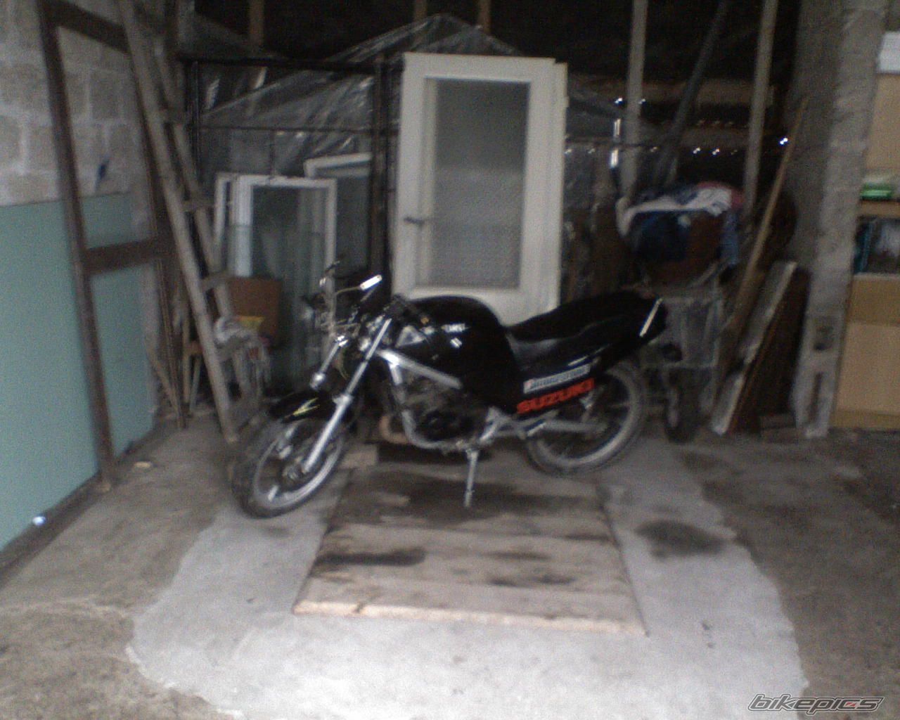 Bike Photo 1140085