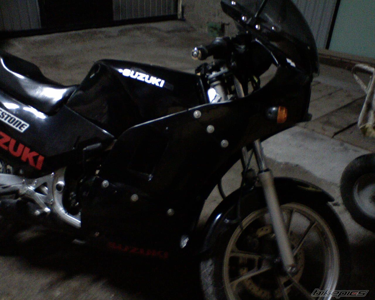 Bike Photo 1140087