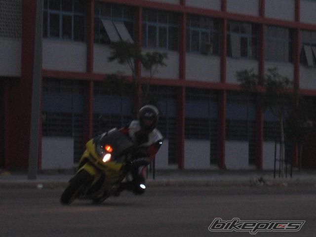 Photo 1140088