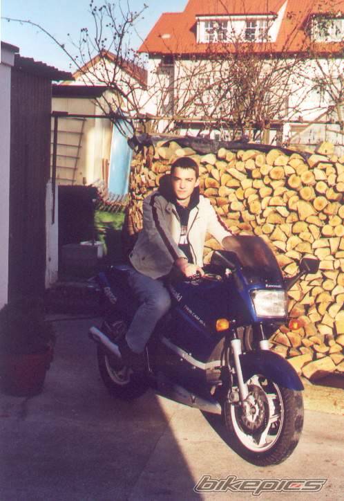 Photo 114009