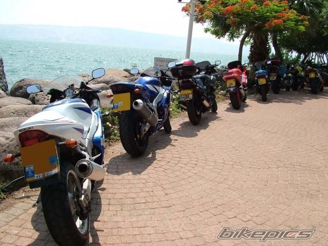 Photo 1140091
