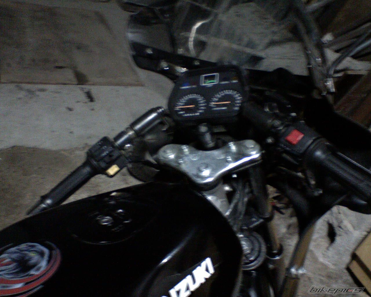 Bike Photo 1140093