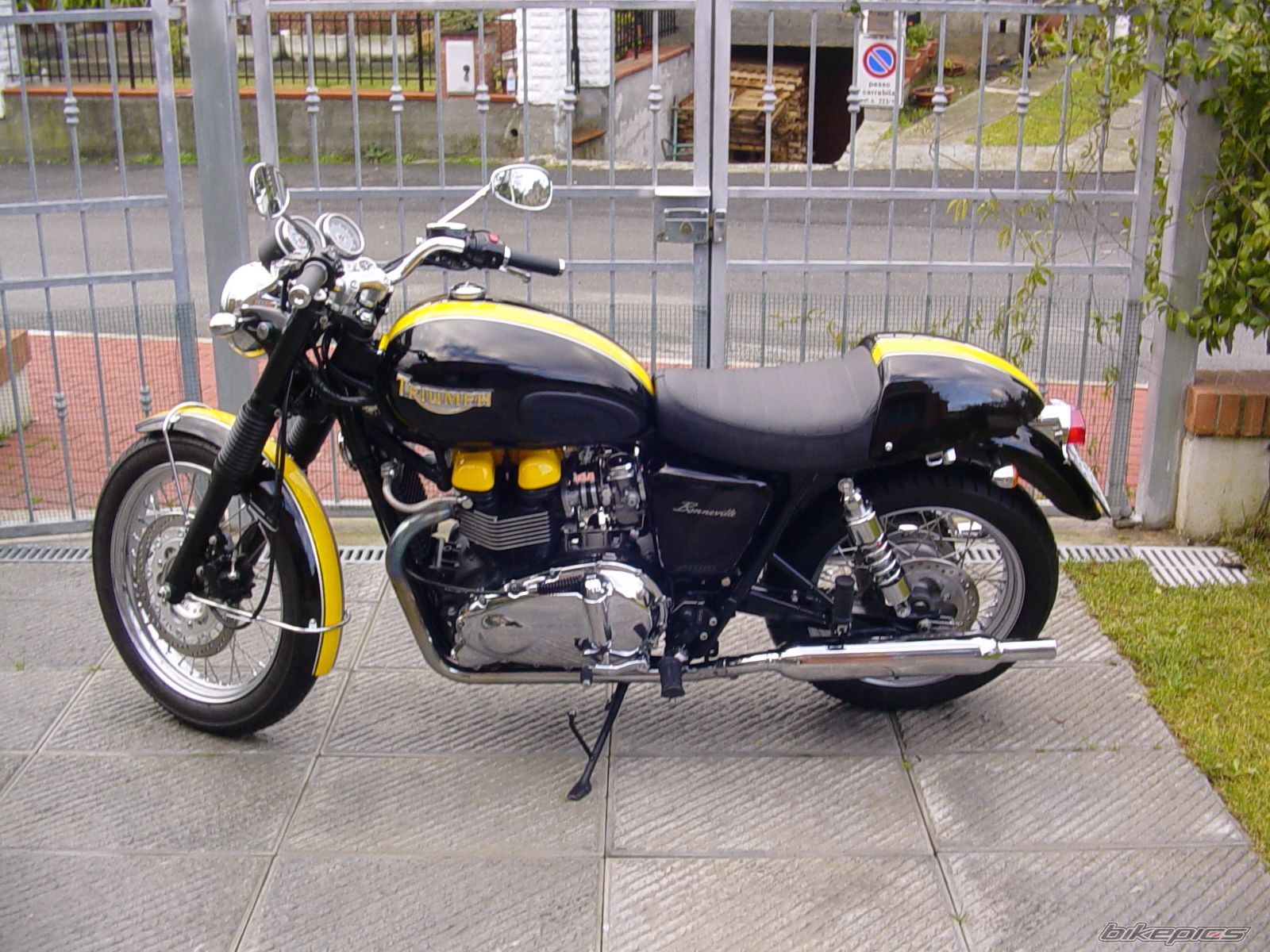 Photo 1140099