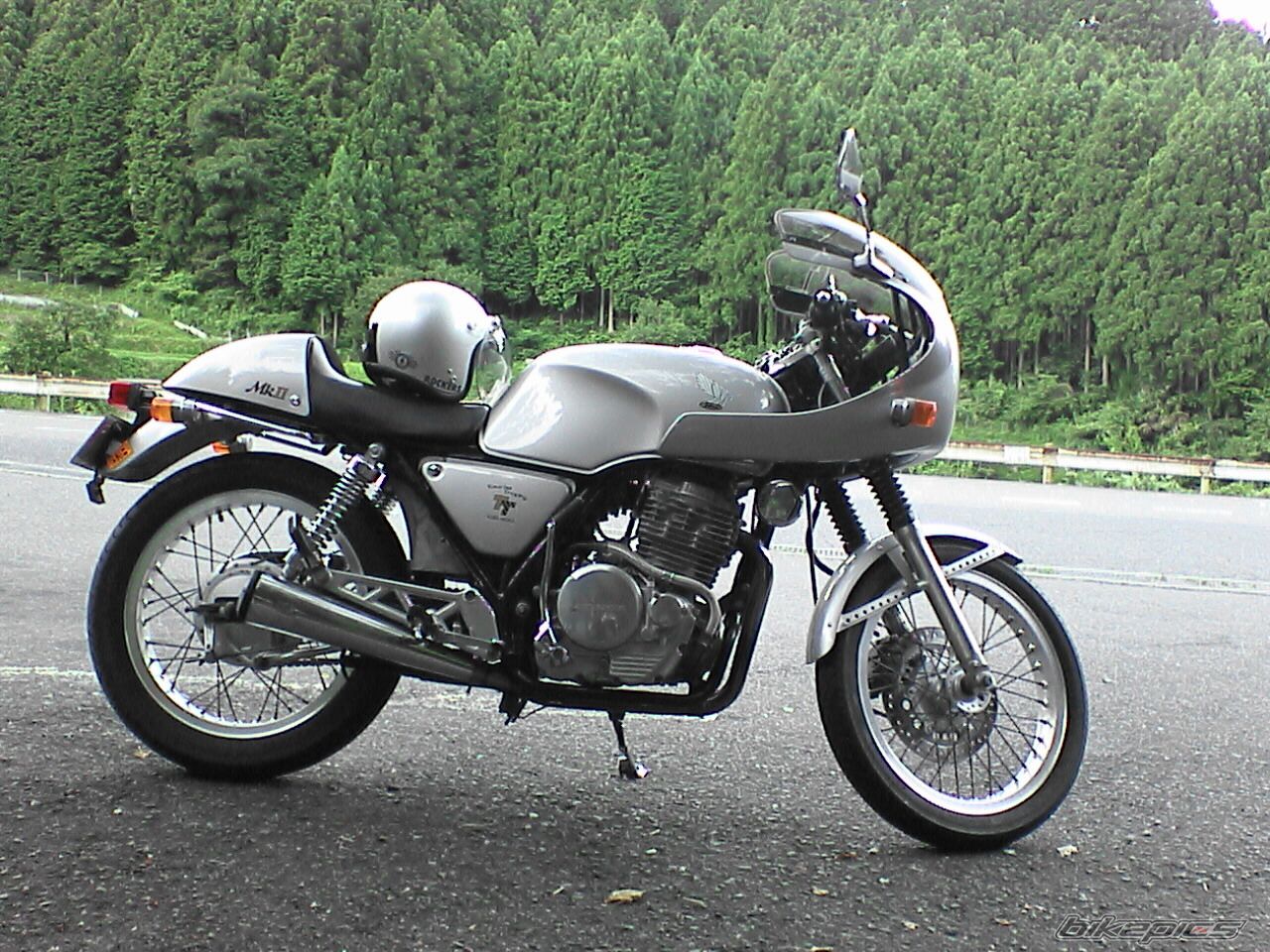 Bike Photo 1140100