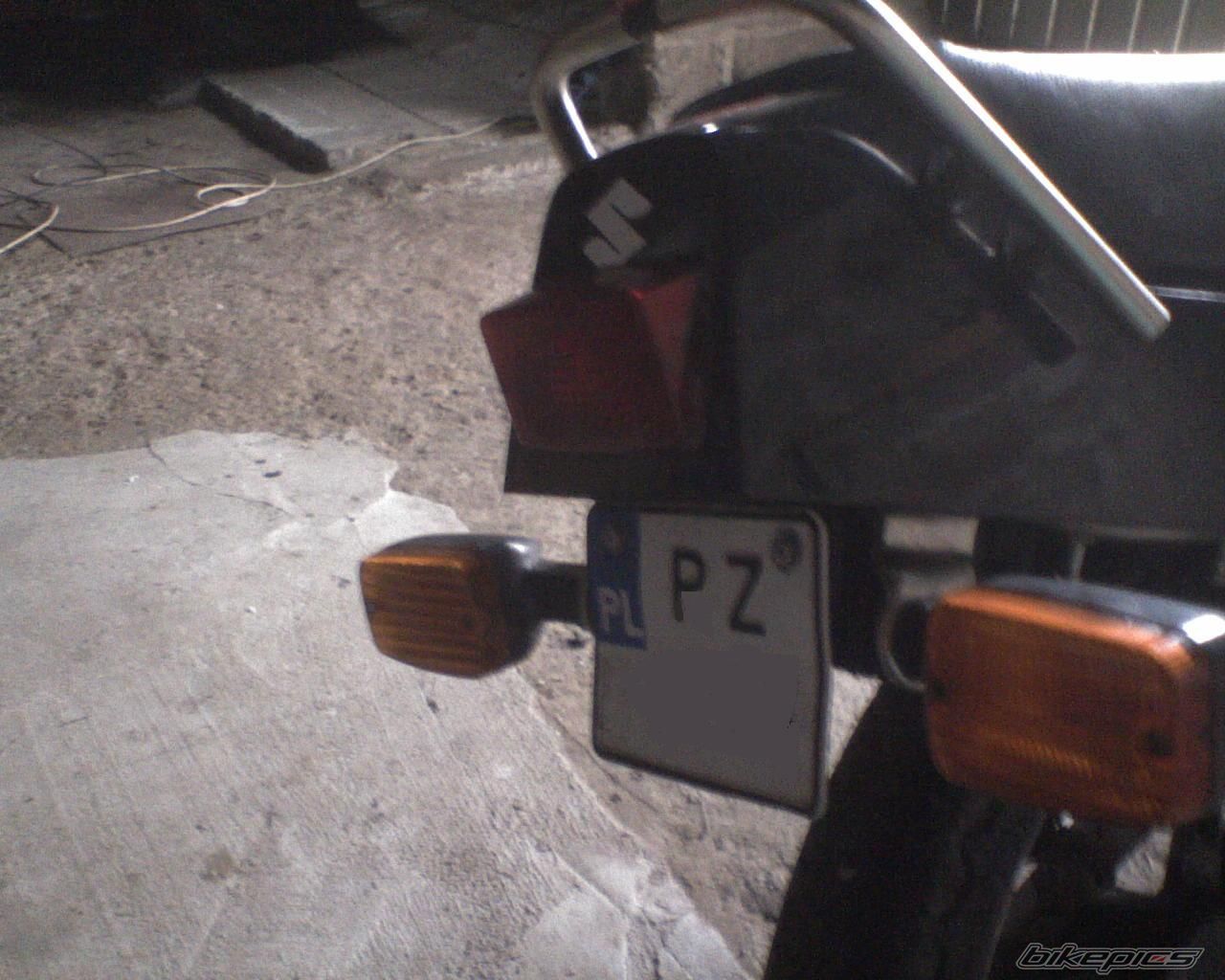 Bike Photo 1140103