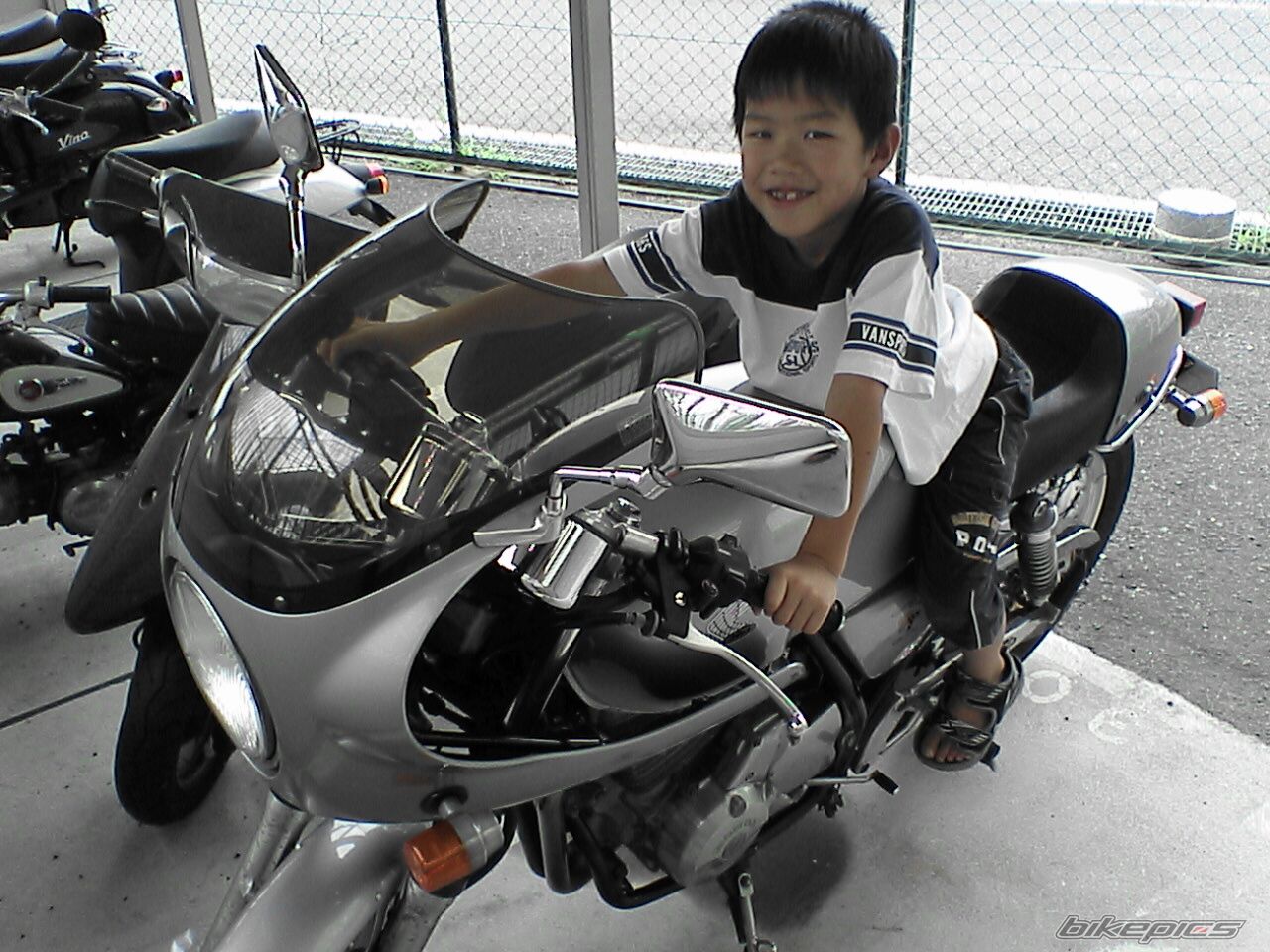 Photo 1140104
