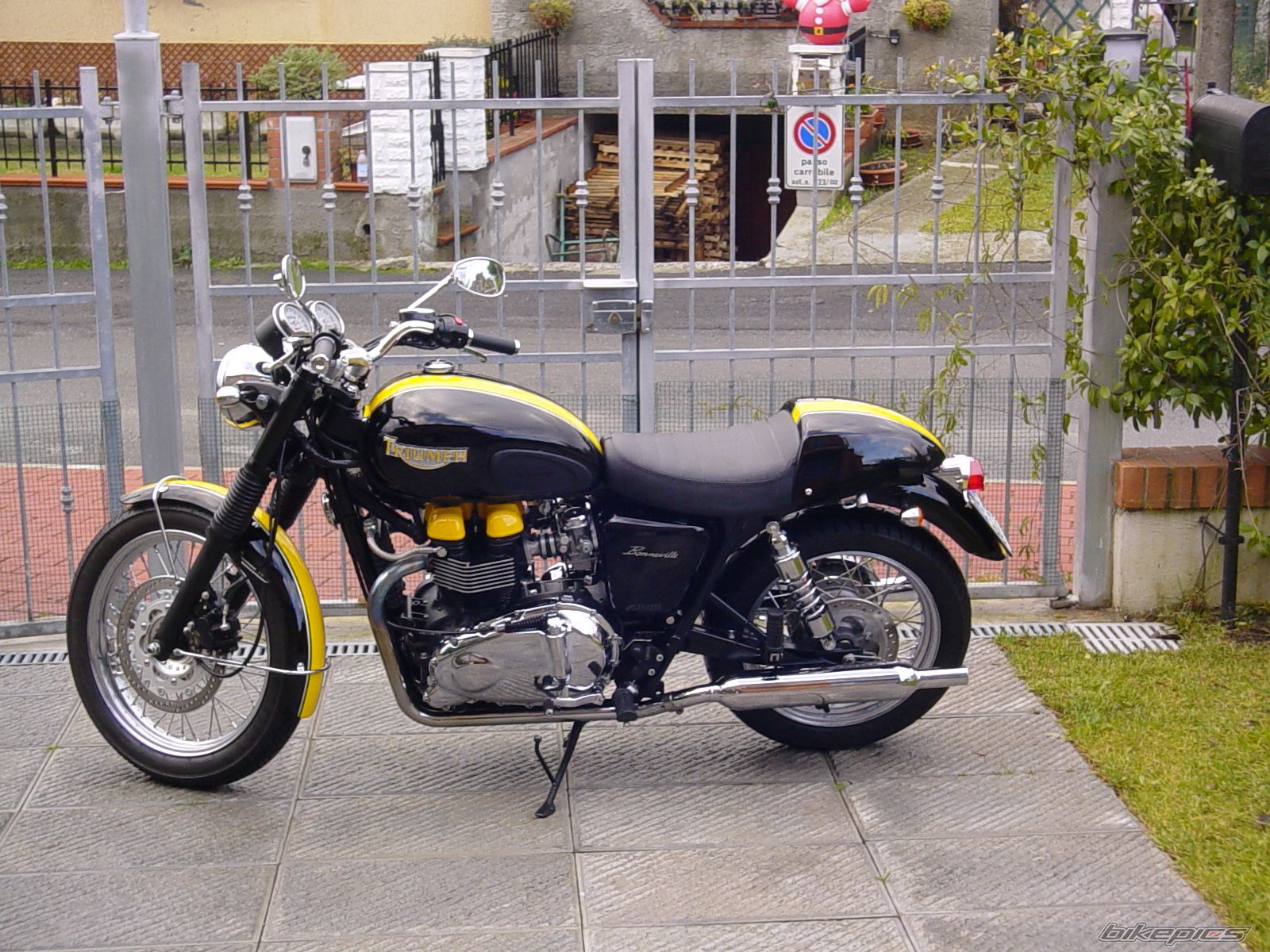 Bike Photo 1140116